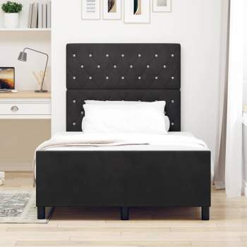 3344863_3.jpg