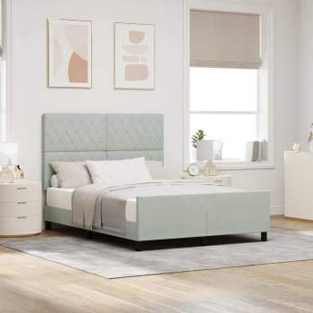 3344873_1.jpg