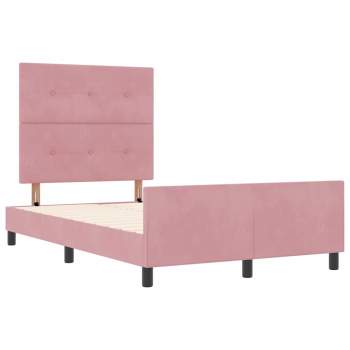 Preview: 3344938_6.jpg