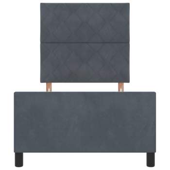 3344982_8.jpg