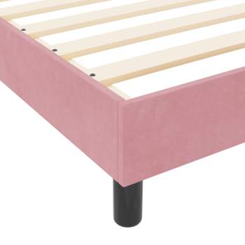 3345022_12.png