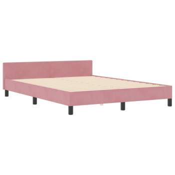 Preview: 3345022_2.png