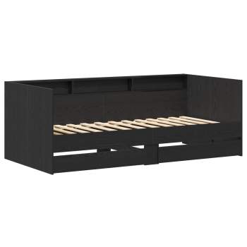 Preview: 3345120_2.png