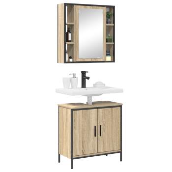 Preview: 3345128_3.png