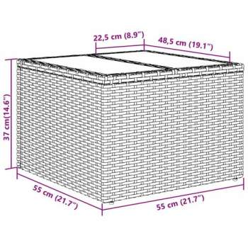 3345231_10.jpg