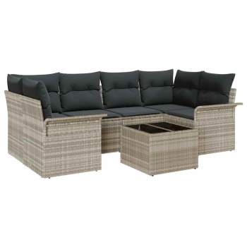 Preview: 3345262_2.jpg