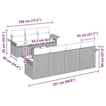 3345271_11.jpg