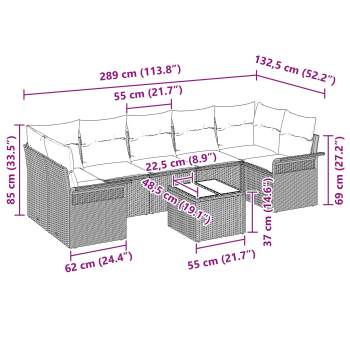 3345284_13.jpg