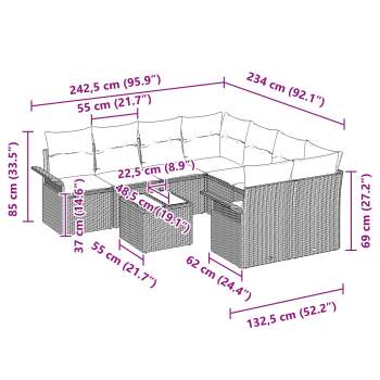 3345304_13.jpg
