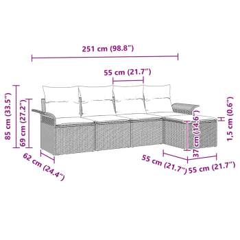 3345321_11.jpg