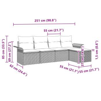 3345324_11.jpg