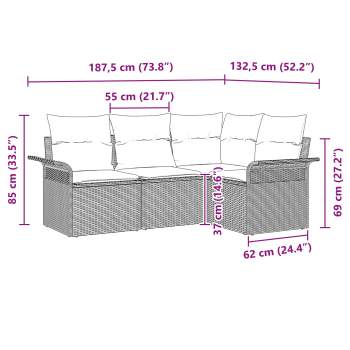 3345344_11.jpg