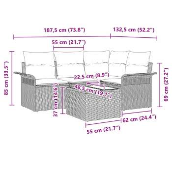 3345353_13.jpg