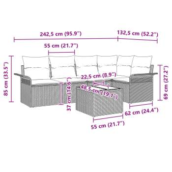 3345374_13.jpg