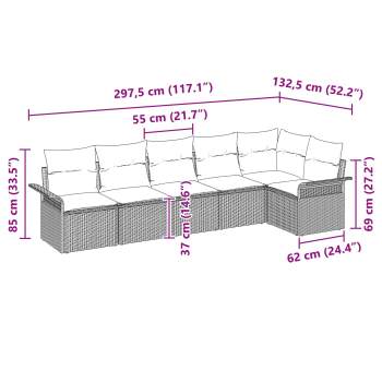 3345384_11.jpg