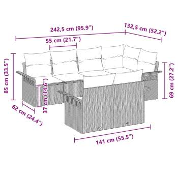 3345401_11.jpg