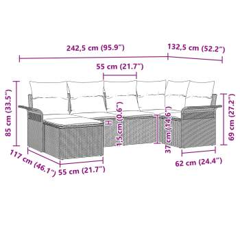 3345434_13.jpg