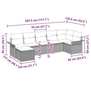 3345454_13.jpg
