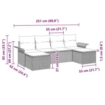 3345471_11.jpg