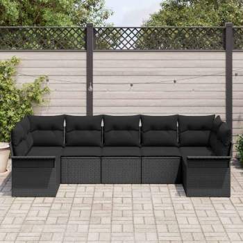 Preview: 3345513_3.jpg