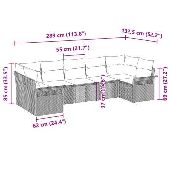 3345514_11.jpg