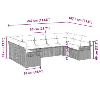 3345524_11.jpg
