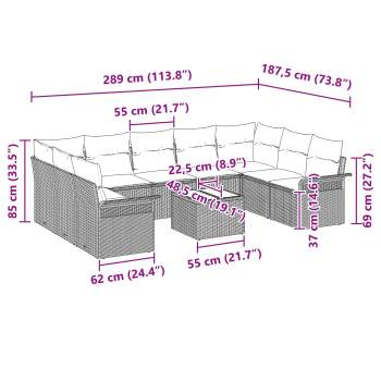 3345534_13.jpg