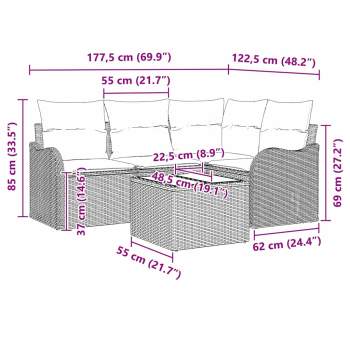 3345693_9.jpg