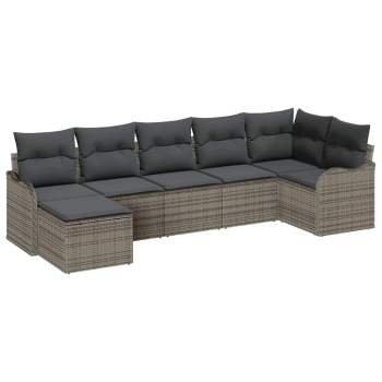 Preview: 3345789_2.jpg