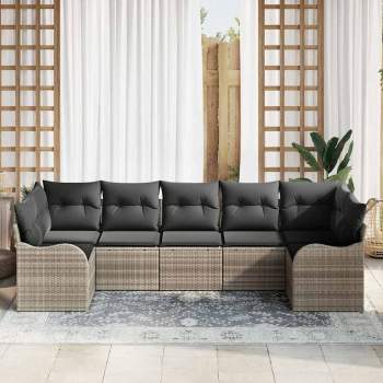 Preview: 3345852_3.jpg