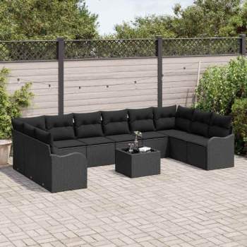 Preview: 3345893_3.jpg