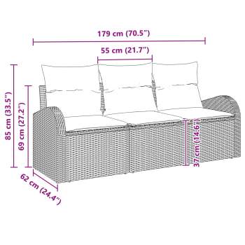 3345904_7.jpg