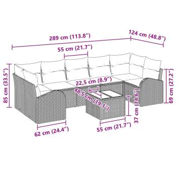 3345964_13.jpg