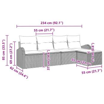 3346004_11.jpg