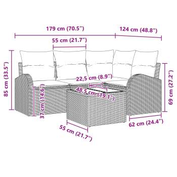 3346034_9.jpg