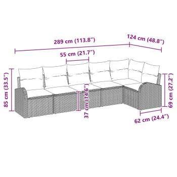 3346064_8.jpg