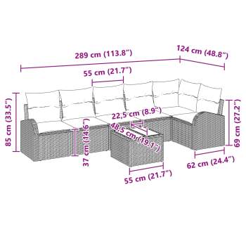 3346074_13.jpg