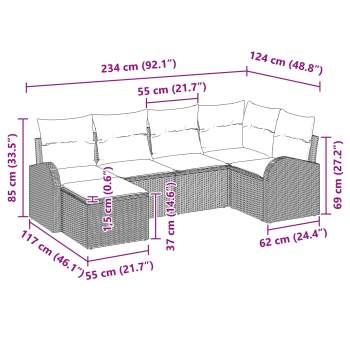 3346114_9.jpg