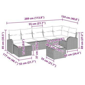 3346144_10.jpg