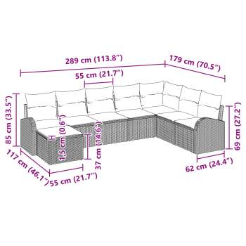 3346164_9.jpg