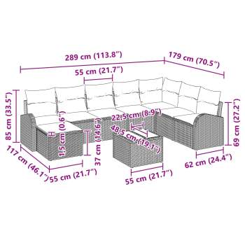 3346174_10.jpg