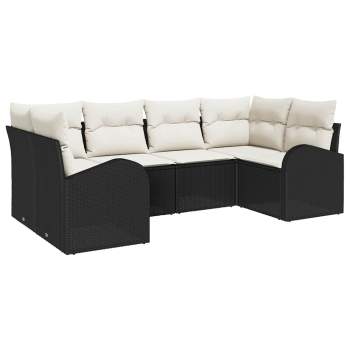 Preview: 3346177_2.jpg