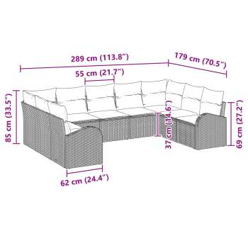 3346204_11.jpg