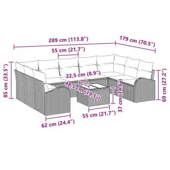 3346214_13.jpg