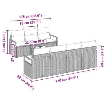 3346291_8.jpg