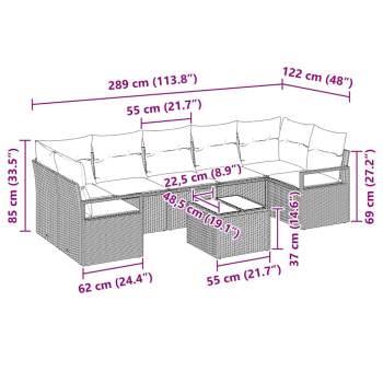 3346304_6.jpg
