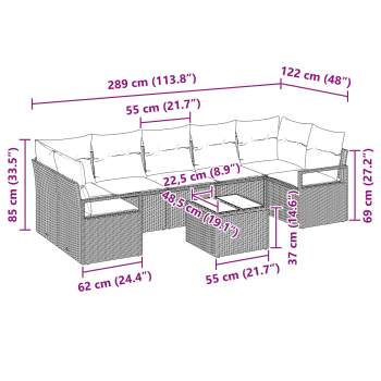 3346305_9.jpg