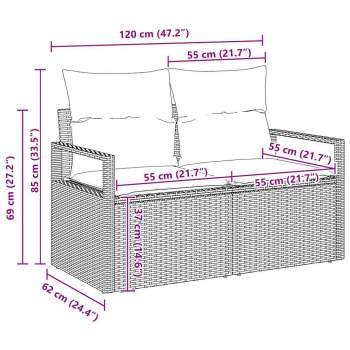 3346306_5.jpg
