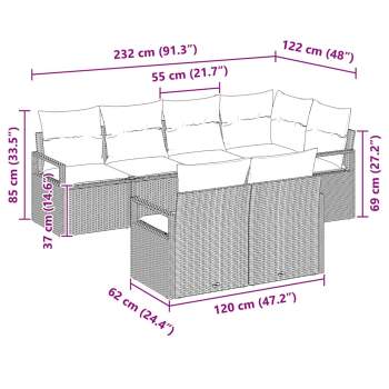3346421_8.jpg