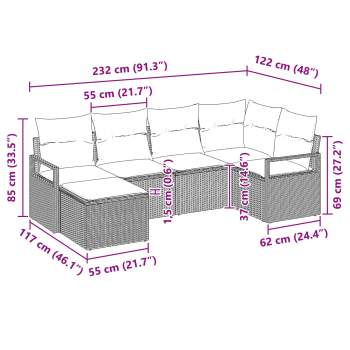 3346456_9.jpg